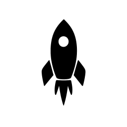Origenatural